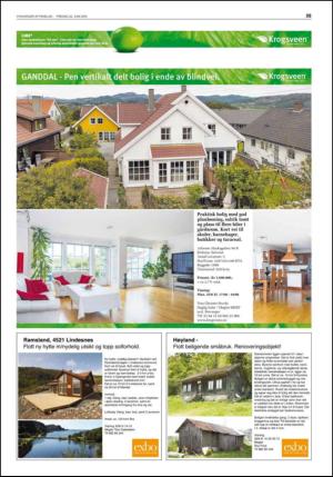 aftenbladet_del3-20120622_000_00_00_035.pdf