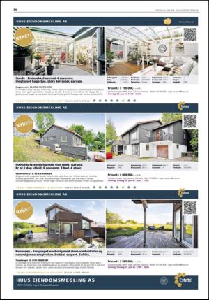 aftenbladet_del3-20120622_000_00_00_036.pdf