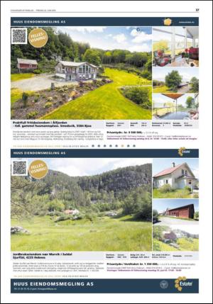 aftenbladet_del3-20120622_000_00_00_037.pdf