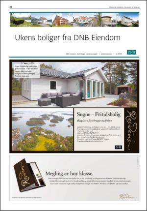 aftenbladet_del3-20120622_000_00_00_038.pdf