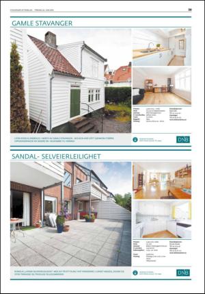 aftenbladet_del3-20120622_000_00_00_039.pdf