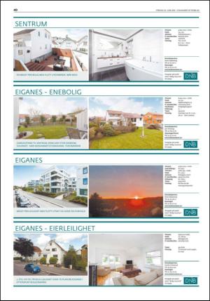 aftenbladet_del3-20120622_000_00_00_040.pdf