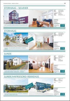 aftenbladet_del3-20120622_000_00_00_041.pdf