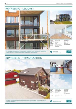 aftenbladet_del3-20120622_000_00_00_044.pdf
