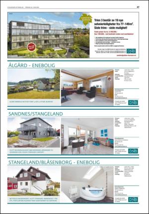 aftenbladet_del3-20120622_000_00_00_047.pdf