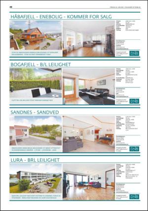 aftenbladet_del3-20120622_000_00_00_048.pdf