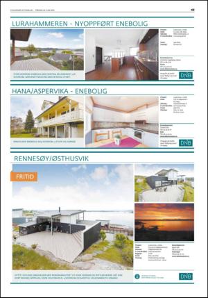 aftenbladet_del3-20120622_000_00_00_049.pdf