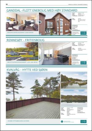 aftenbladet_del3-20120622_000_00_00_050.pdf