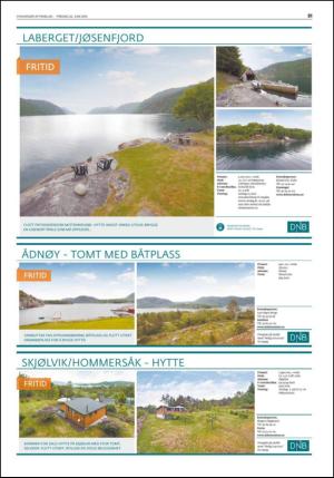 aftenbladet_del3-20120622_000_00_00_051.pdf