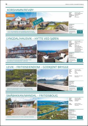 aftenbladet_del3-20120622_000_00_00_052.pdf