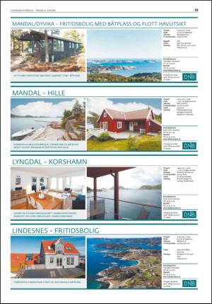 aftenbladet_del3-20120622_000_00_00_053.pdf