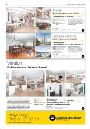 aftenbladet_del3-20120622_000_00_00_054.pdf