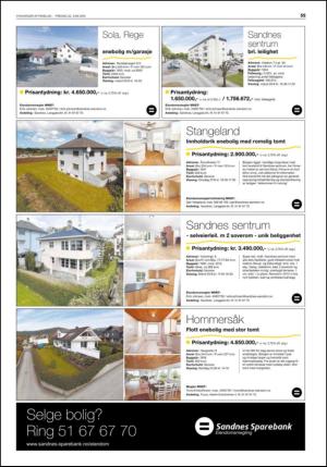 aftenbladet_del3-20120622_000_00_00_055.pdf