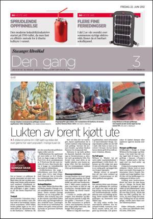 aftenbladet_del3-20120622_000_00_00_056.pdf