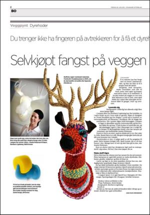 aftenbladet_del3-20120629_000_00_00_002.pdf