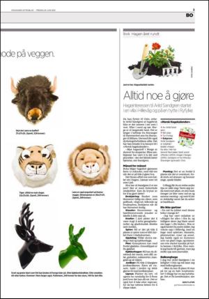 aftenbladet_del3-20120629_000_00_00_003.pdf