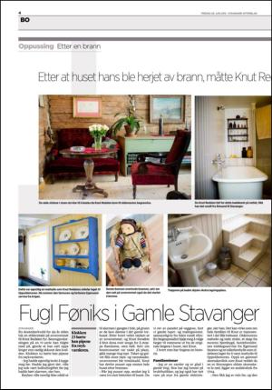 aftenbladet_del3-20120629_000_00_00_004.pdf