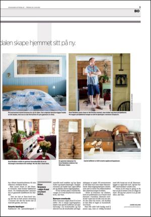 aftenbladet_del3-20120629_000_00_00_005.pdf