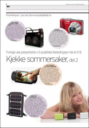 aftenbladet_del3-20120629_000_00_00_006.pdf