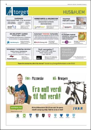 aftenbladet_del3-20120629_000_00_00_008.pdf