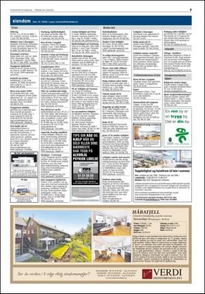 aftenbladet_del3-20120629_000_00_00_009.pdf