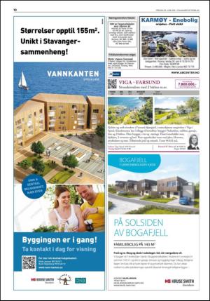aftenbladet_del3-20120629_000_00_00_010.pdf