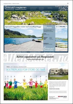 aftenbladet_del3-20120629_000_00_00_011.pdf
