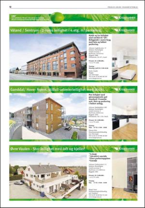 aftenbladet_del3-20120629_000_00_00_012.pdf