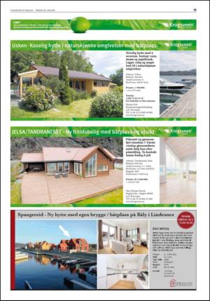 aftenbladet_del3-20120629_000_00_00_013.pdf