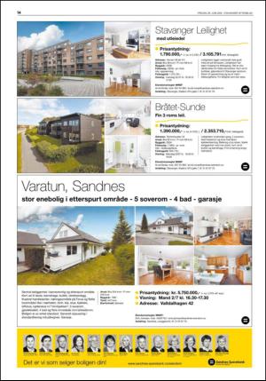 aftenbladet_del3-20120629_000_00_00_014.pdf