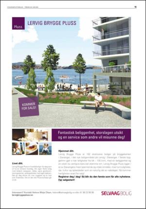 aftenbladet_del3-20120629_000_00_00_015.pdf