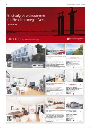 aftenbladet_del3-20120629_000_00_00_016.pdf