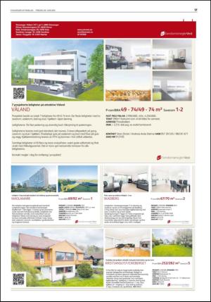 aftenbladet_del3-20120629_000_00_00_017.pdf
