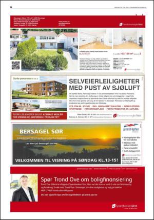 aftenbladet_del3-20120629_000_00_00_018.pdf