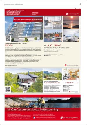 aftenbladet_del3-20120629_000_00_00_019.pdf