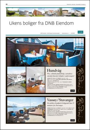 aftenbladet_del3-20120629_000_00_00_020.pdf