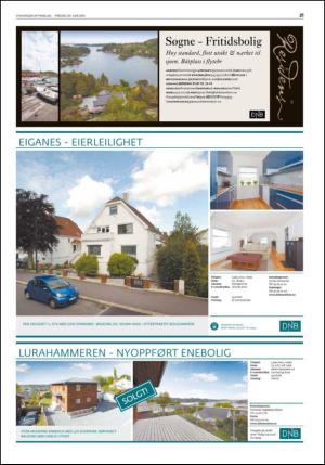 aftenbladet_del3-20120629_000_00_00_021.pdf
