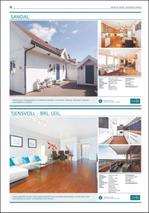 aftenbladet_del3-20120629_000_00_00_022.pdf