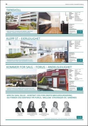 aftenbladet_del3-20120629_000_00_00_024.pdf