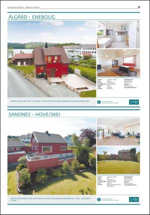 aftenbladet_del3-20120629_000_00_00_025.pdf