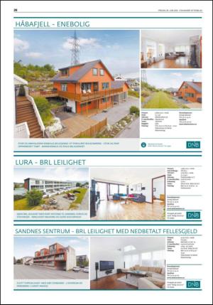 aftenbladet_del3-20120629_000_00_00_026.pdf