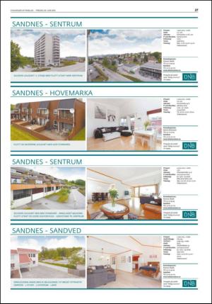 aftenbladet_del3-20120629_000_00_00_027.pdf