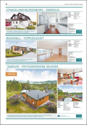 aftenbladet_del3-20120629_000_00_00_028.pdf