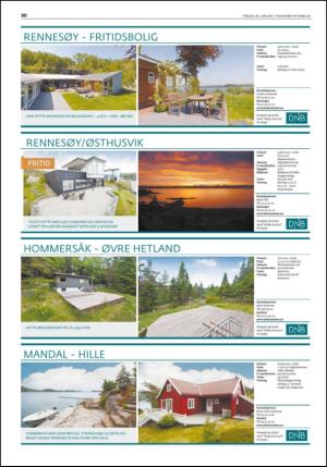 aftenbladet_del3-20120629_000_00_00_030.pdf
