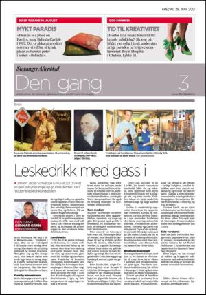 aftenbladet_del3-20120629_000_00_00_032.pdf