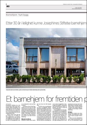 aftenbladet_del3-20120810_000_00_00_002.pdf