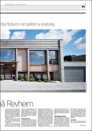 aftenbladet_del3-20120810_000_00_00_003.pdf