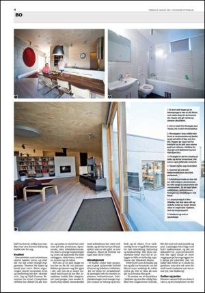 aftenbladet_del3-20120810_000_00_00_004.pdf