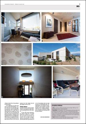 aftenbladet_del3-20120810_000_00_00_005.pdf