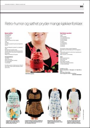 aftenbladet_del3-20120810_000_00_00_007.pdf
